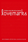 LOVEMARKS FUTURO MAS ALLA DE LAS MARCAS